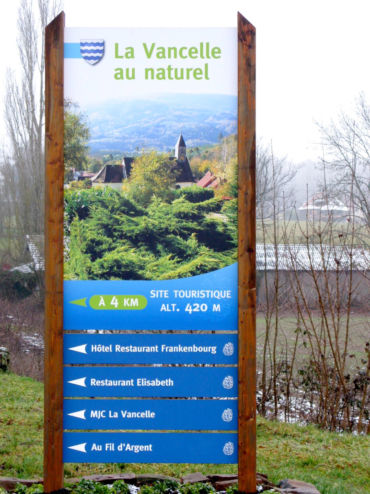 11050245_632910293522390_5022175817817597561_o