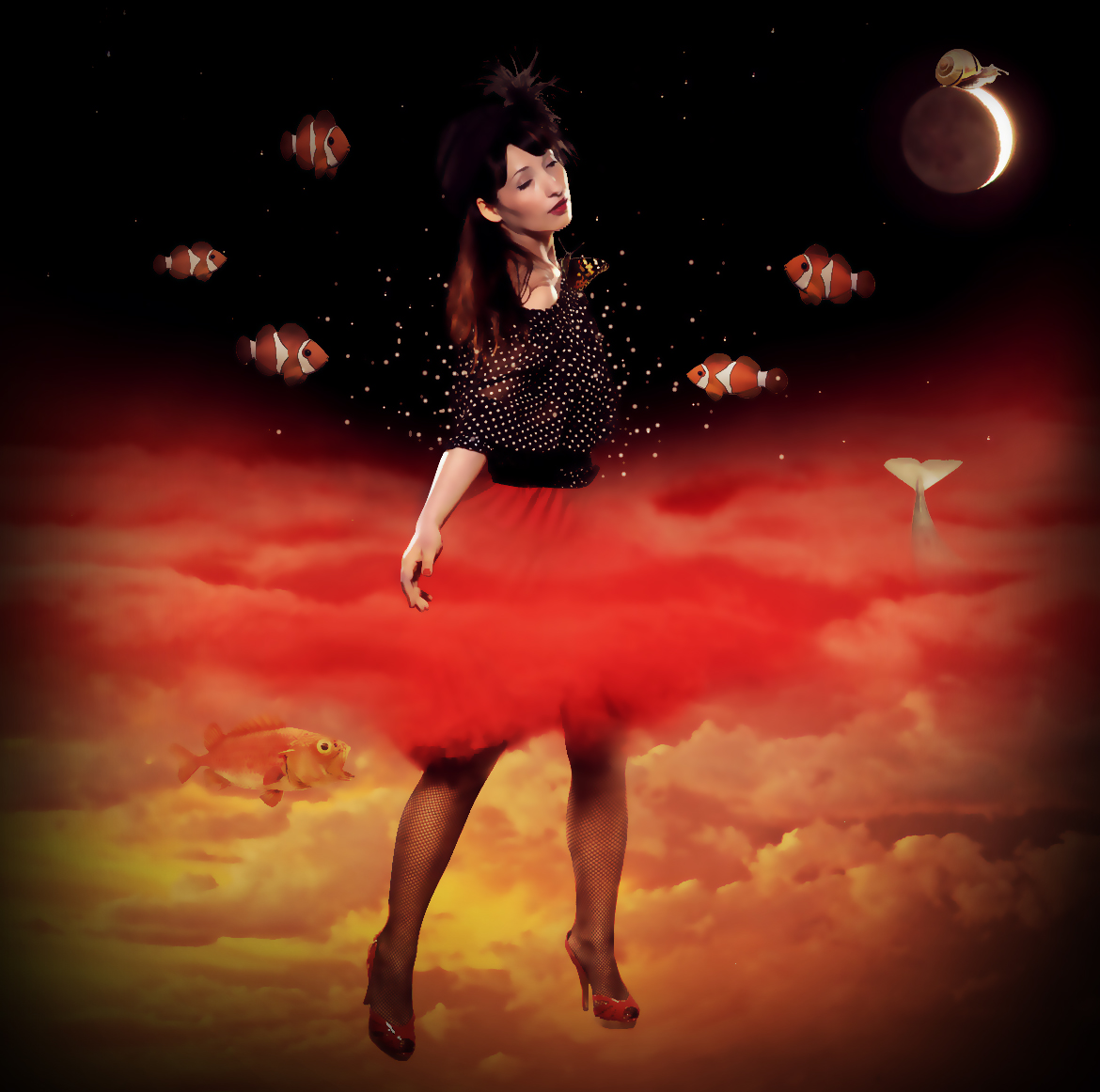 0b1c3e77500ee4a2cba2356d16e28c7e copie