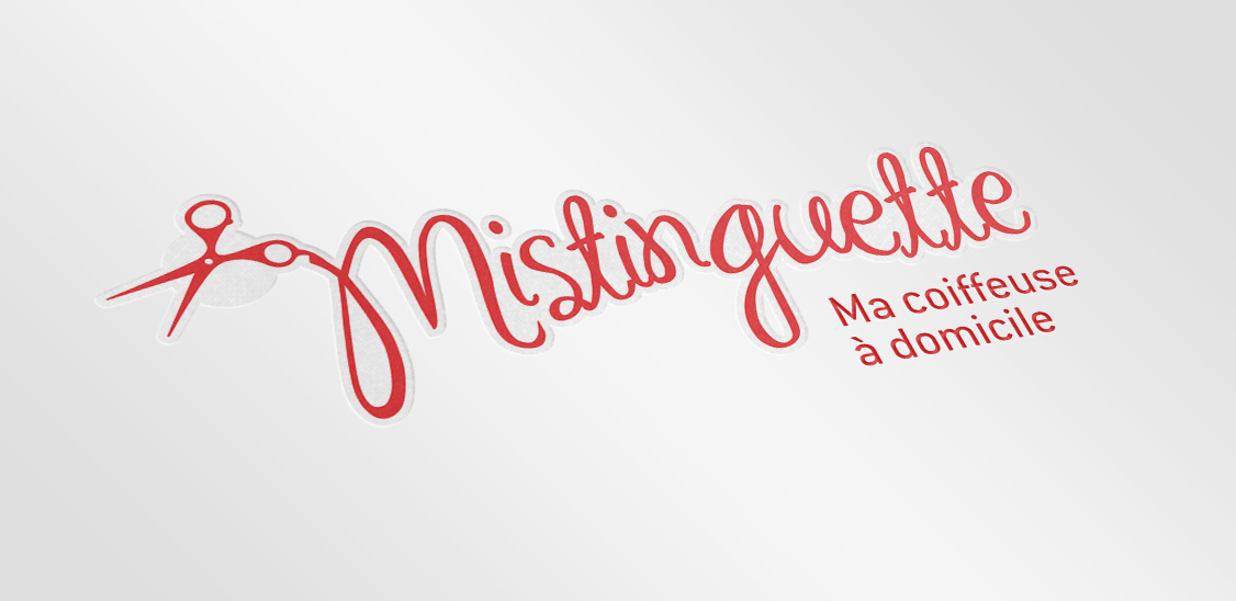 logo-mistinguette