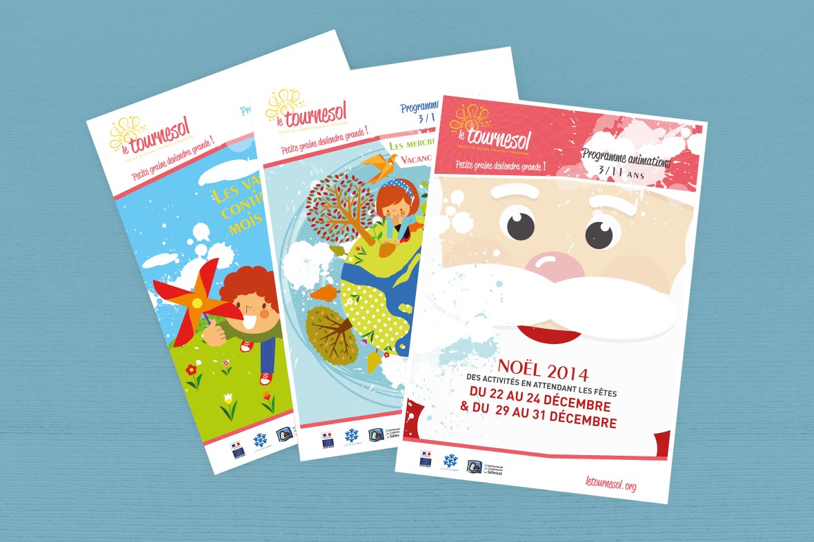 tournesol-depliants-couv
