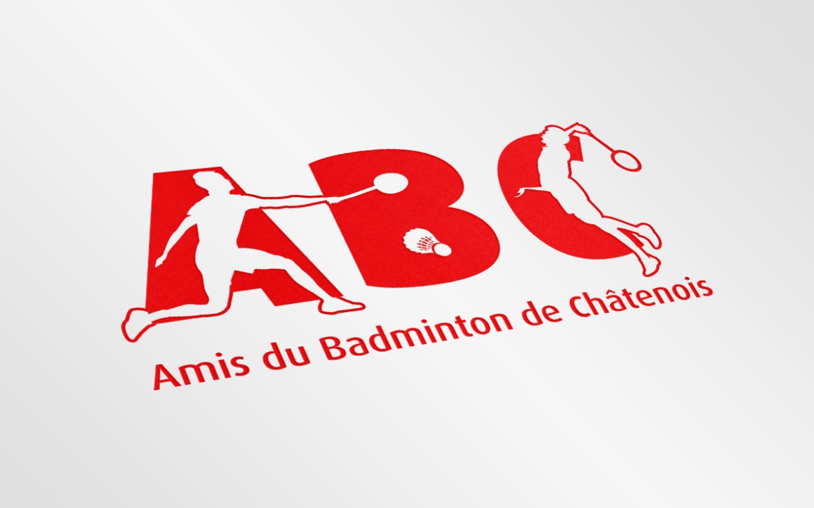 logo-abc