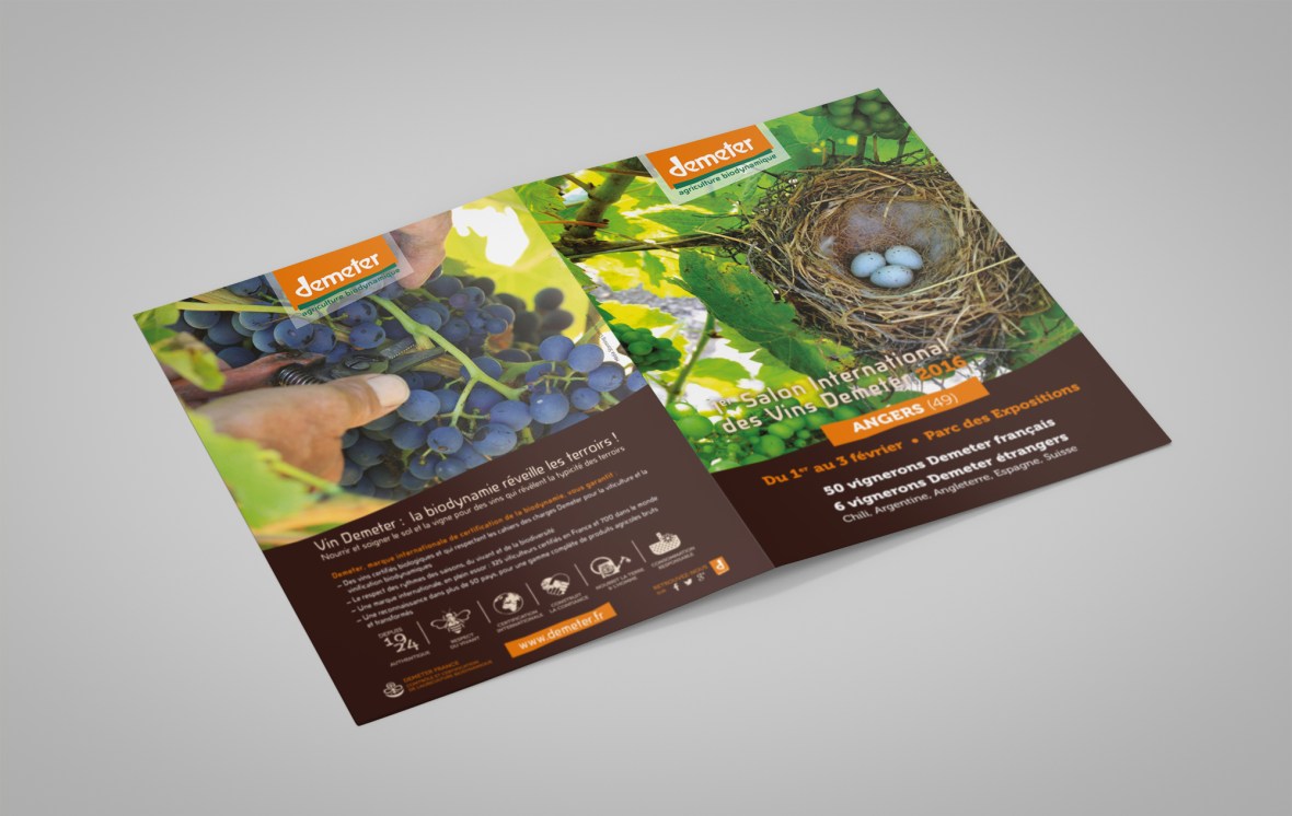 demeter-depliant-exterieur