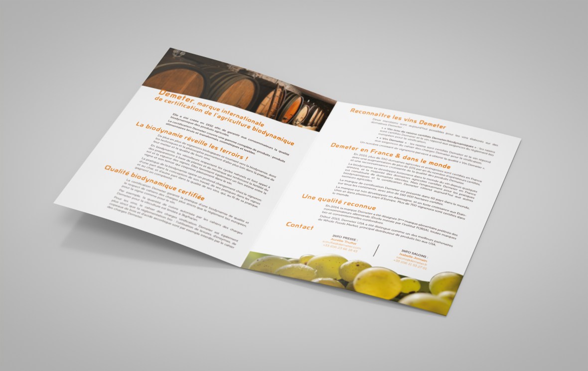 demeter-depliant-interieur