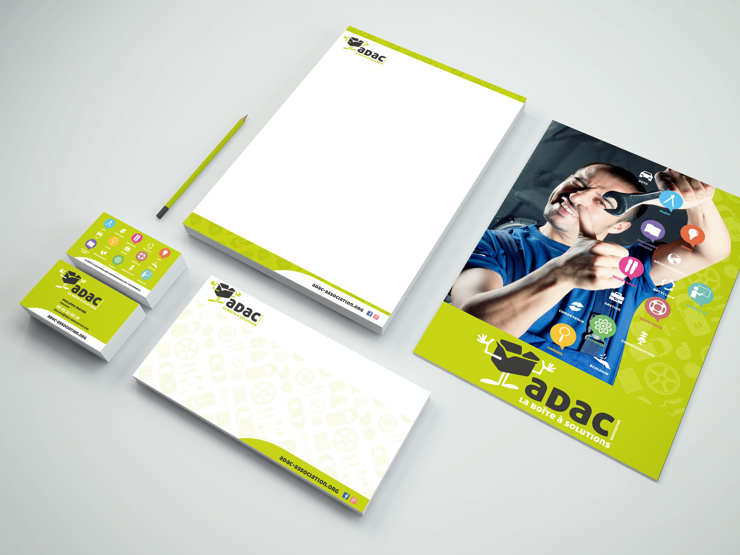 adac