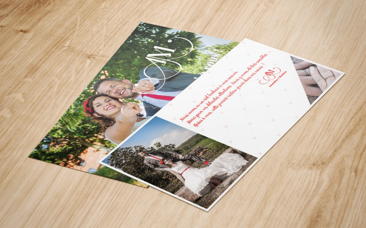 amandine-mathieu-remerciements