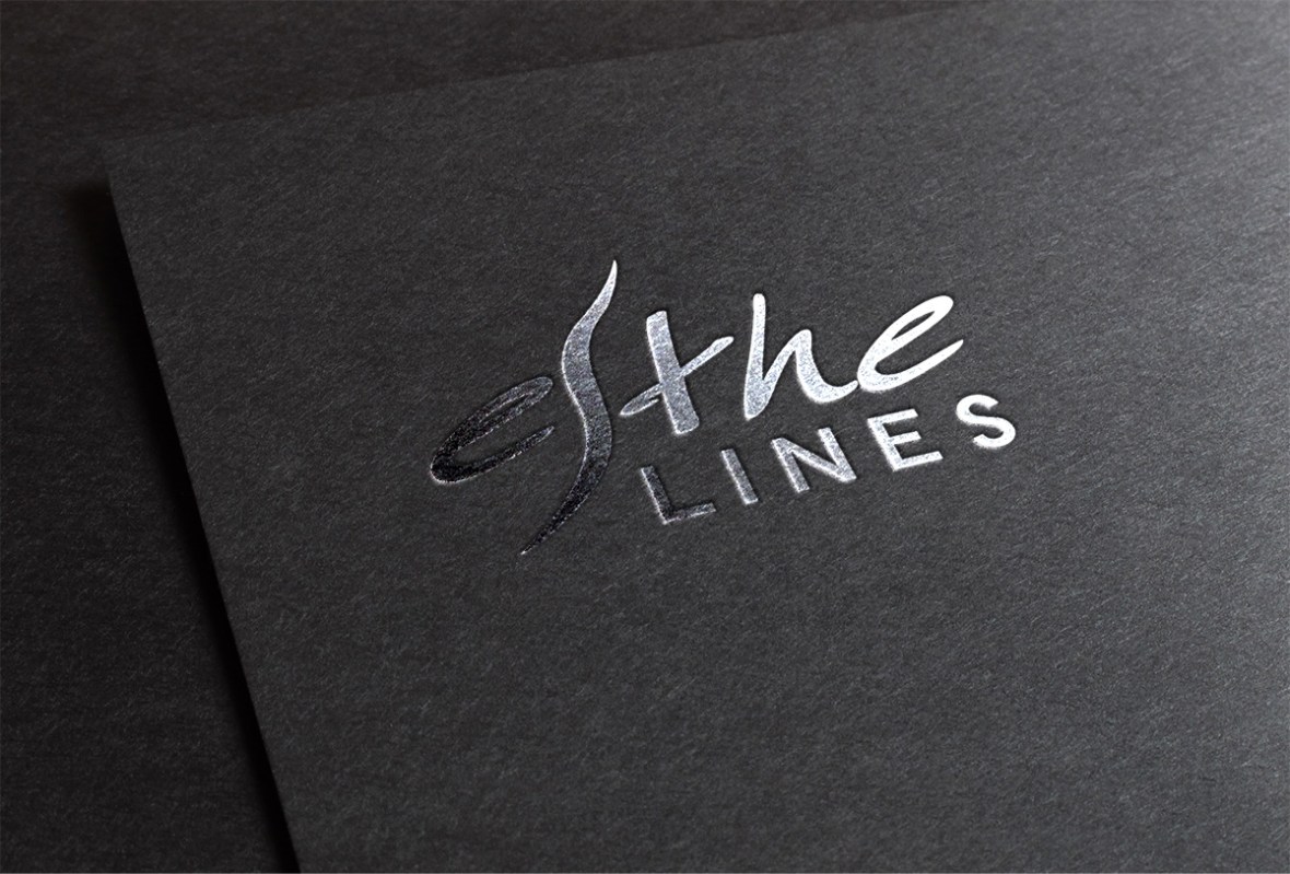 esthelines