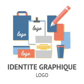 identite-graphique