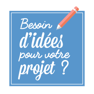 projet
