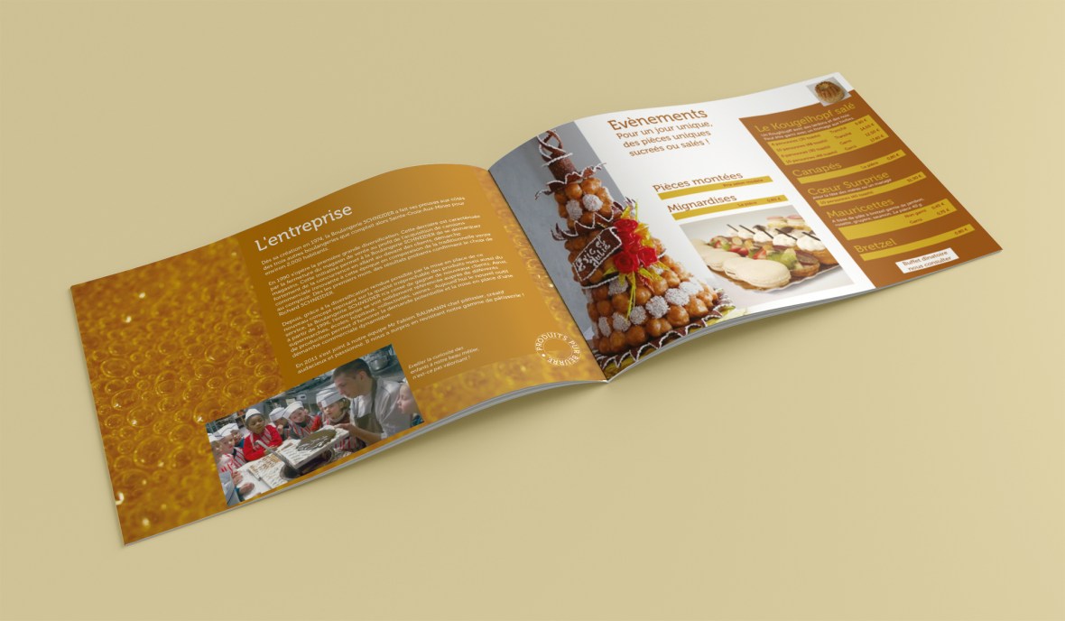 schneider-brochure-2