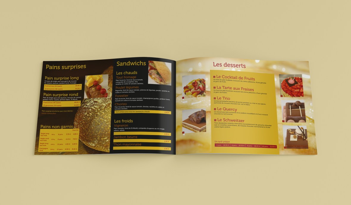 schneider-brochure-3