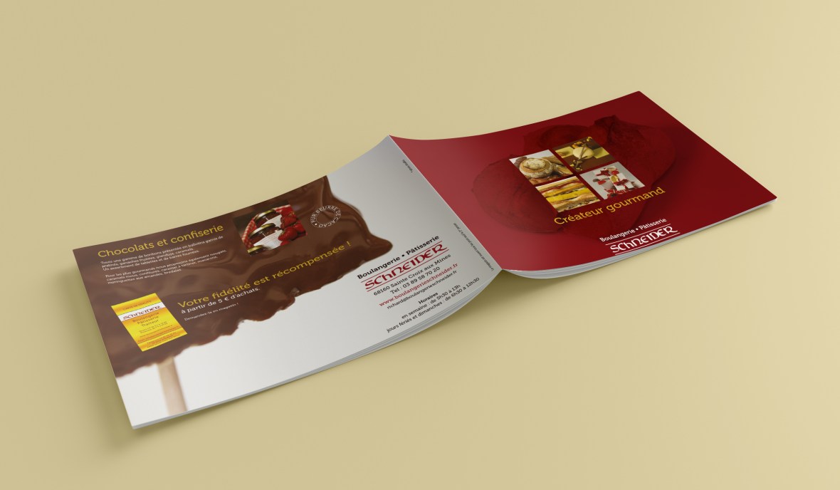 schneider-brochure-4