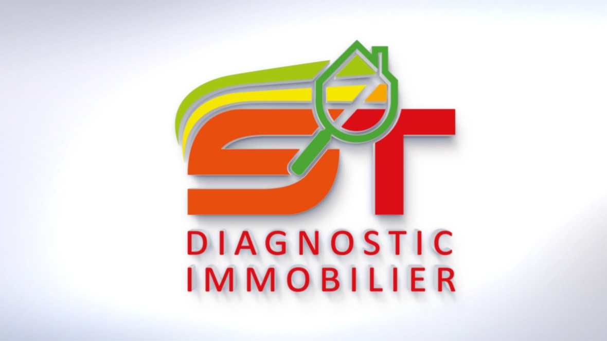 st-diagnostic-immo