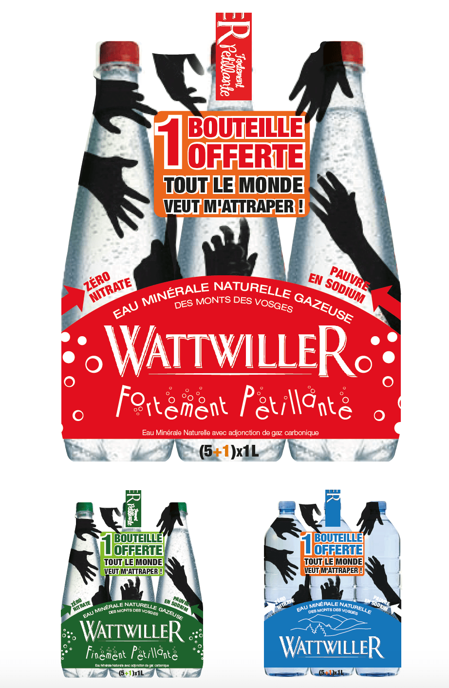 Capture d’écran 2016-04-25 à 19.37.11