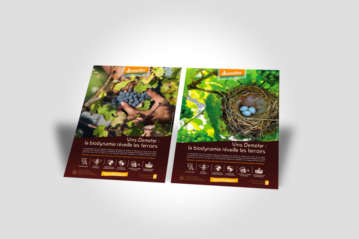 demeter-affiches-viti