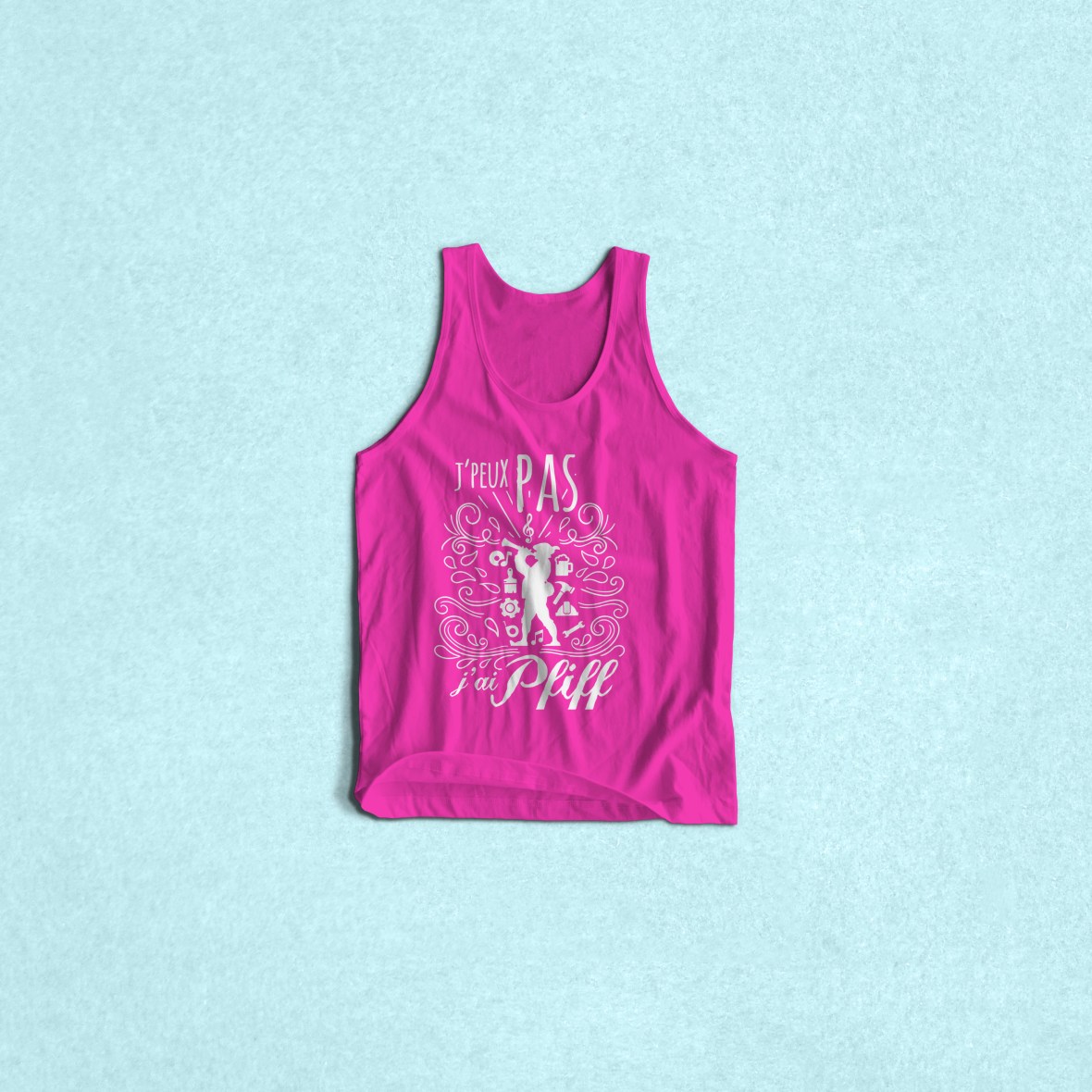 jpeuxpas-j'aipfiff-femme2