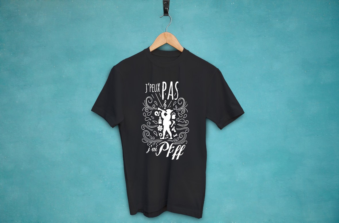 jpeuxpasjaipfiff-homme