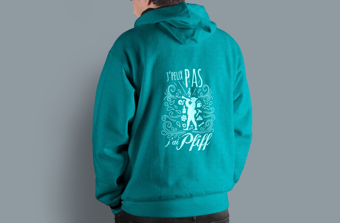 jpeuxpasjaipfiffsweet