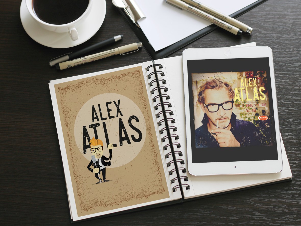 alex-atlas