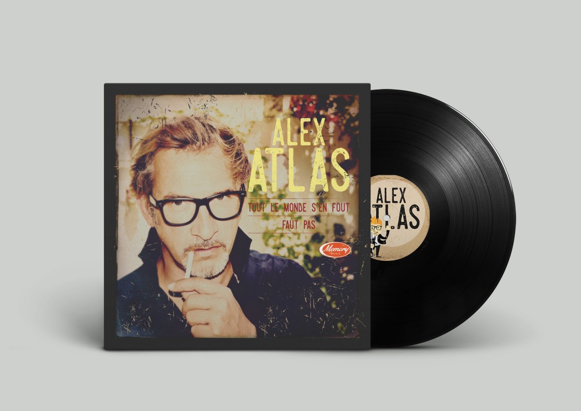 alex-atlas2