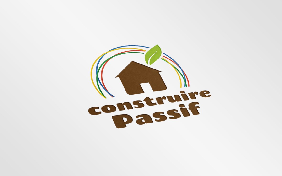 construire-passif