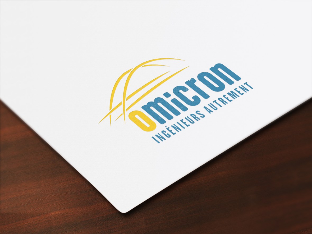 logo-omicron