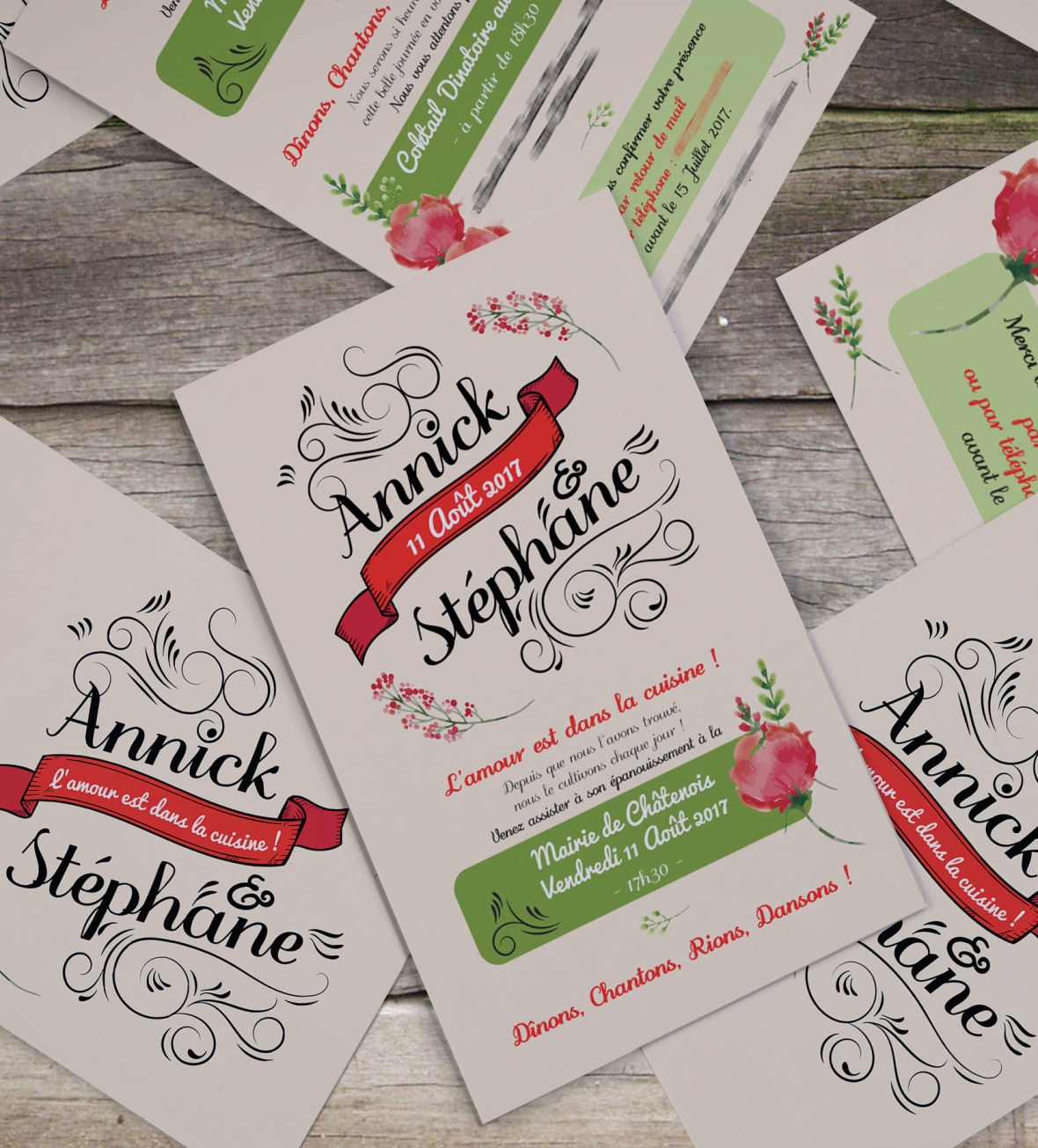 annick-stephane-mariage