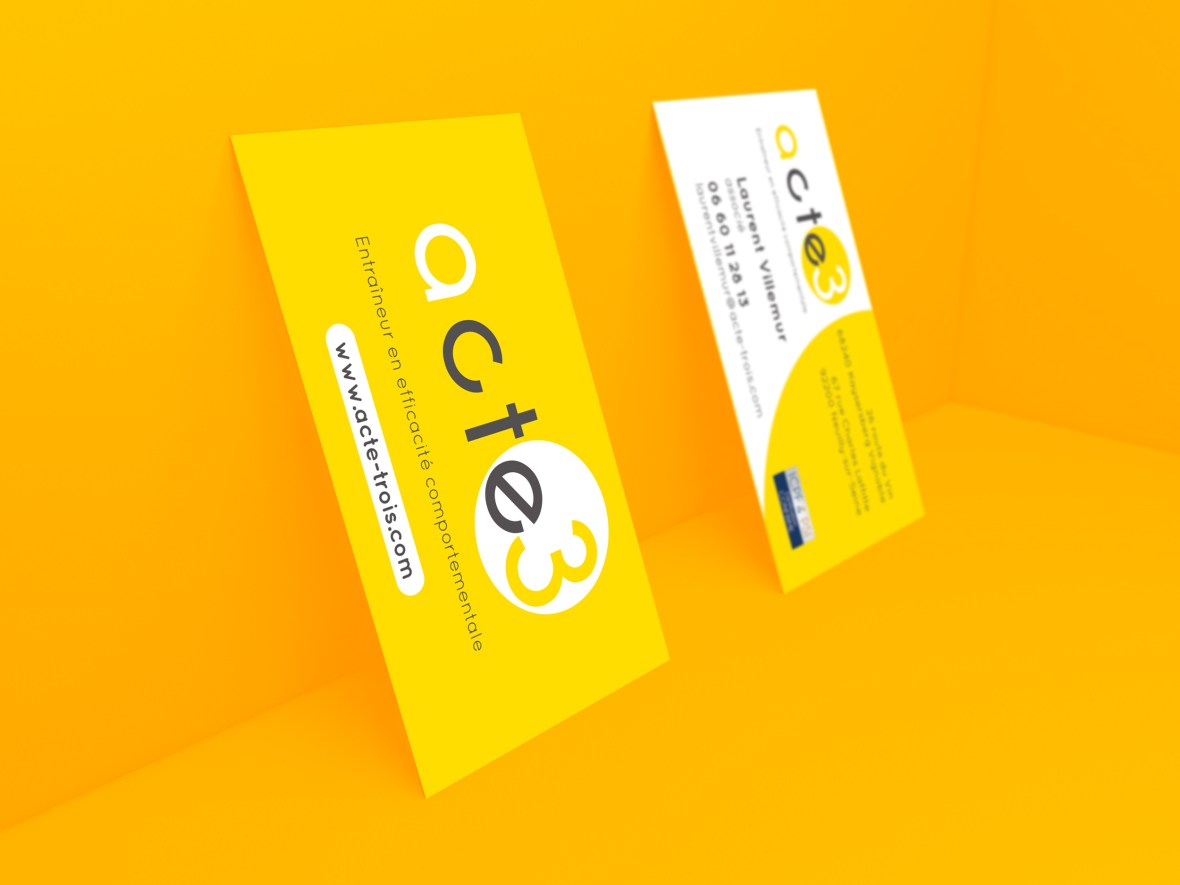 carte-visite-acte3