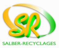 Salber Recyclage