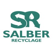 salber-recyclage