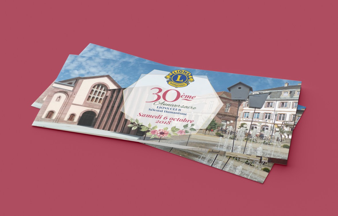 lions-club-invitation-ferme