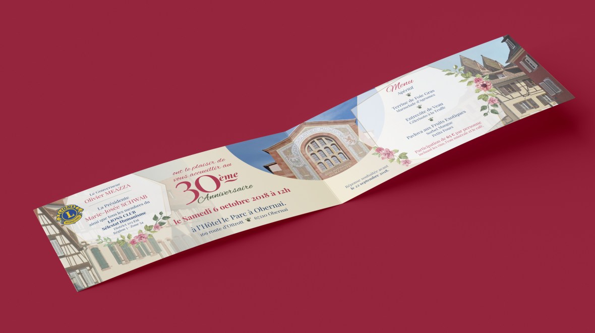 lions-club-invitation-ouvert