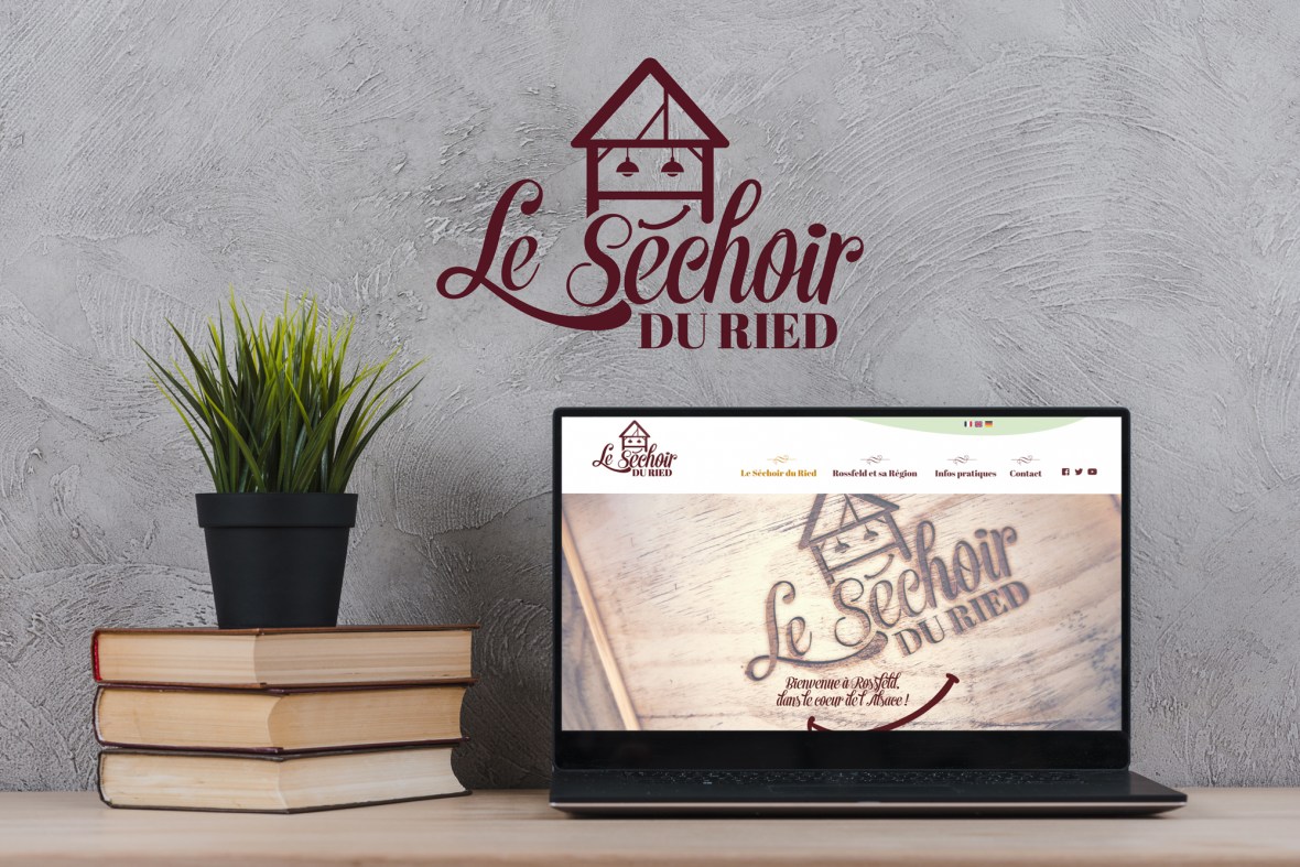 mockup-sechoirduried