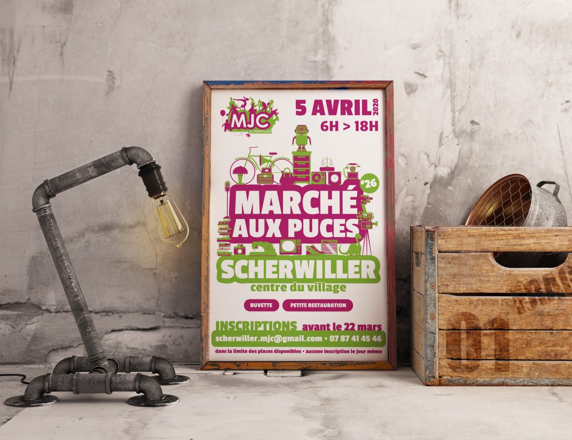 mockup-marche-puces-scherwiller