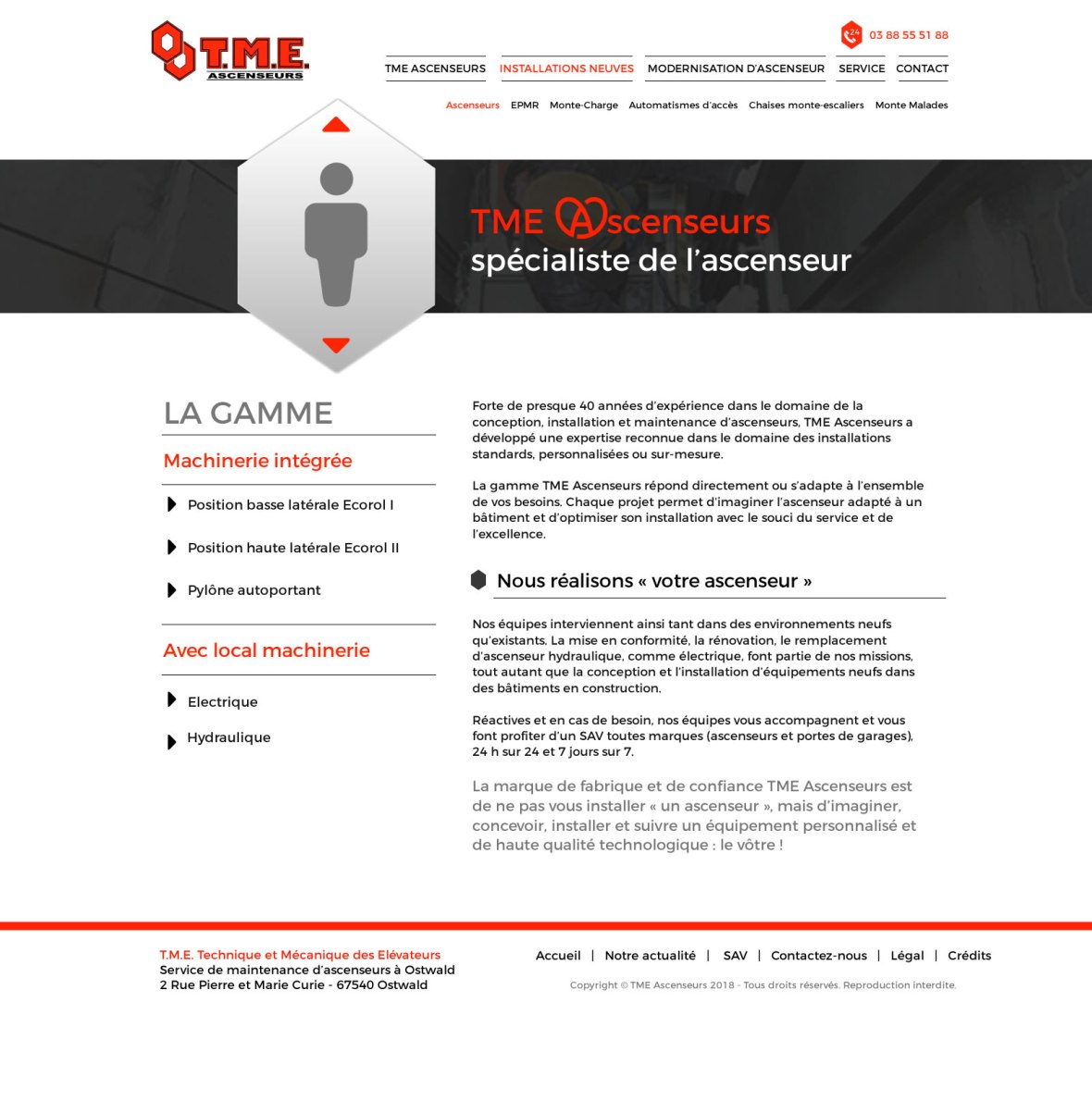 contenu-ascenseurs-3