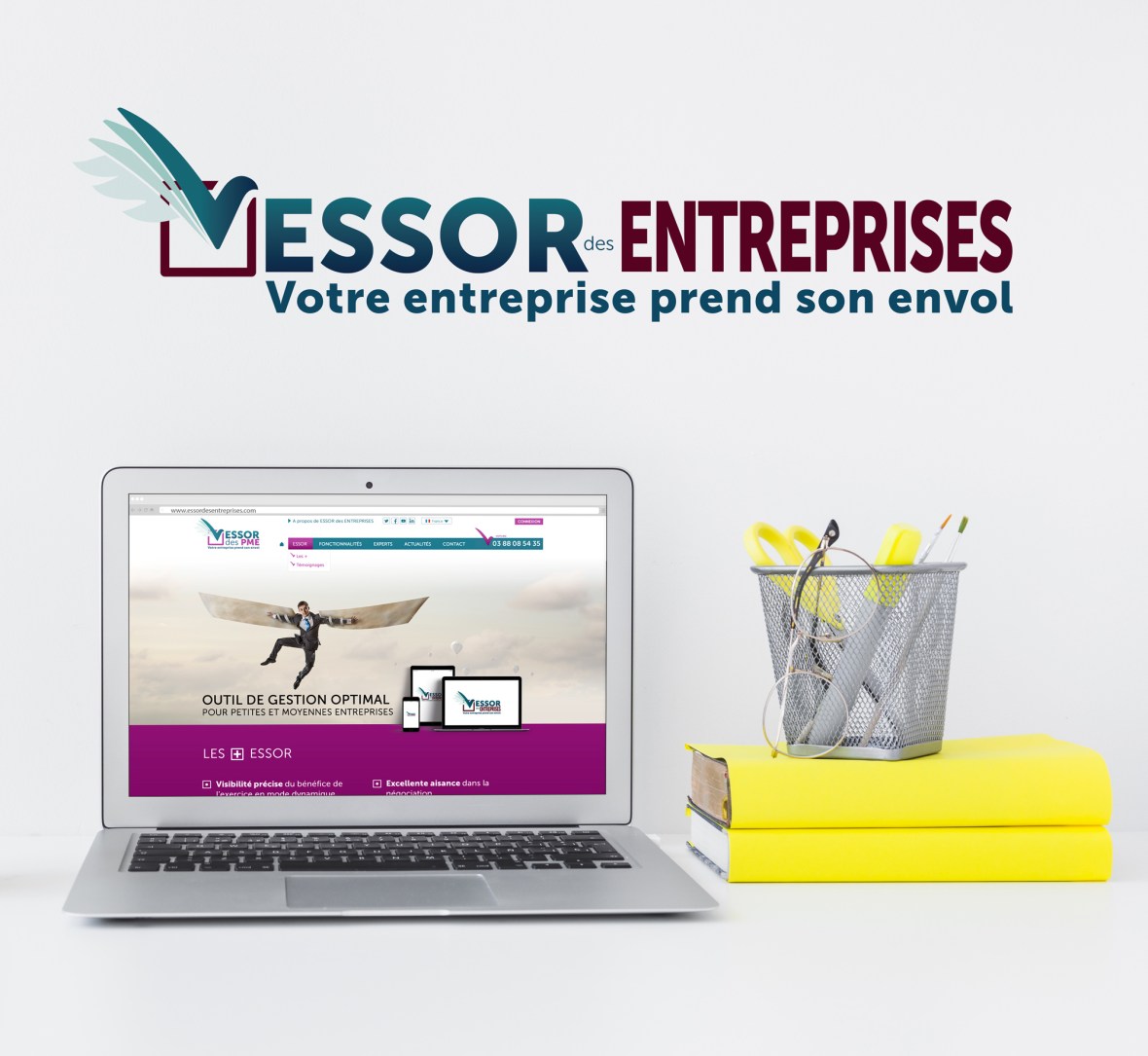 mockup-essordesentreprises