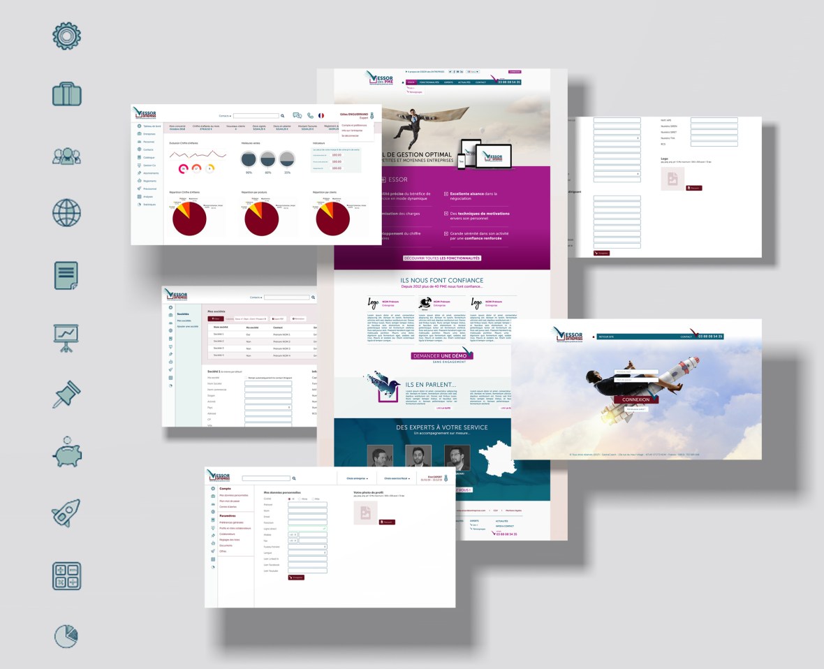 mockup-essordesentreprises-backoffice
