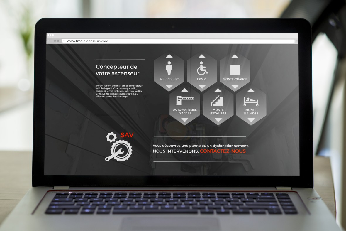 mockup-tmeascenceurs