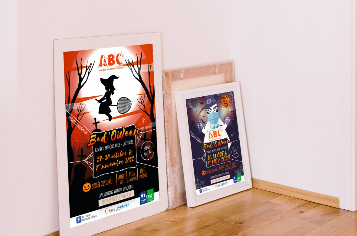 affiche-badoween